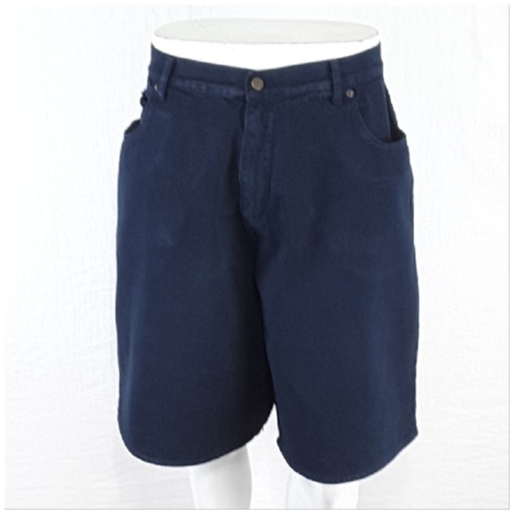 *MENS* SOLO SEMORE, Darker Shorts, size 46